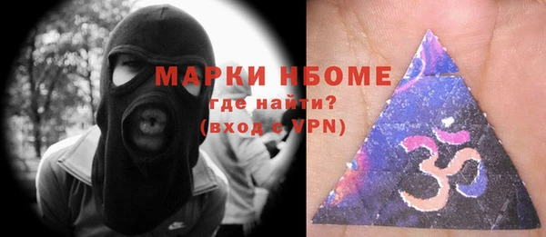 ПСИЛОЦИБИНОВЫЕ ГРИБЫ Инта