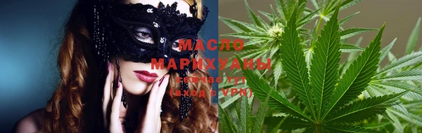 гидропоника Каменка