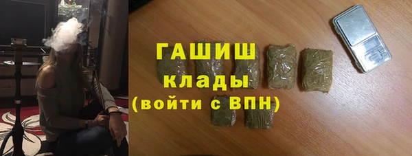 гидропоника Каменка