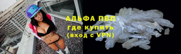 каннабис Каменногорск