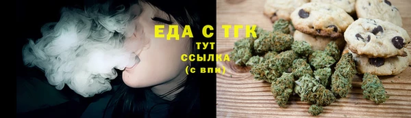 ешки Иннополис