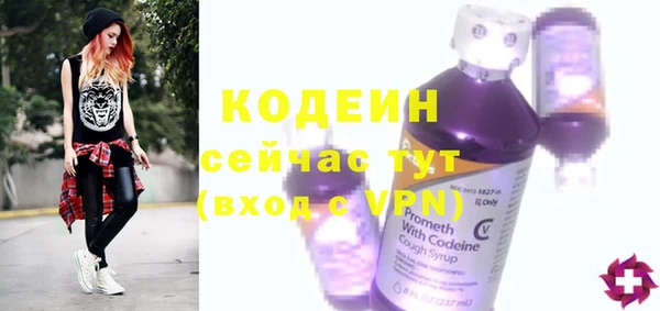 молекула духа Каменск-Шахтинский