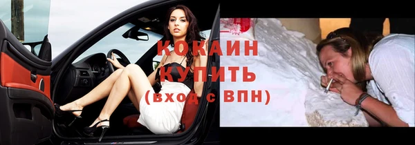 ешки Иннополис