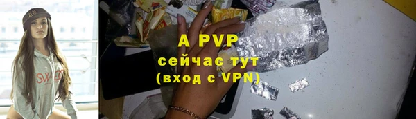 гидропоника Каменка