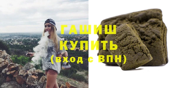 гидропоника Каменка