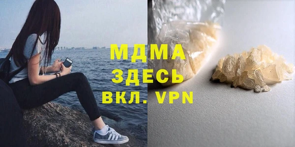ПСИЛОЦИБИНОВЫЕ ГРИБЫ Инта