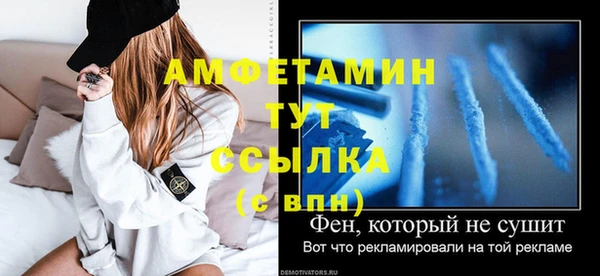 гидропоника Каменка